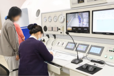 喜报丨南昌明州赣北康复医院成功获批 2026 年省级继续教育项目