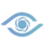 https://img1.dxycdn.com/p/s126/2026/0722/122/6925350850552279702.png