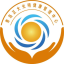 https://img1.dxycdn.com/p/s126/2026/0722/542/4895892466928779702.png