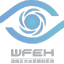 https://img1.dxycdn.com/p/s126/2026/0722/687/4260520879457189702.png