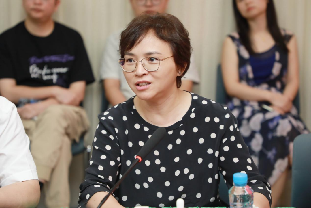 南大二附院与江西省人工智能质检中心开展深度合作 携手推进「AI+医疗」创新实践