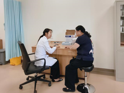首度出征,一战夺魁!我院在省级临床教师技能竞赛中斩获一等奖