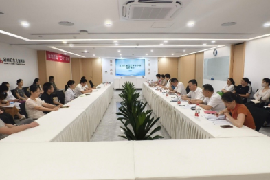 喜讯！湖南妇女儿童医院儿内科首届亚专业小组组长竞聘圆满举行