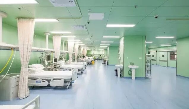 多学科协同筑牢生命防线 吉林国文医院打造区域标准化颅脑创伤救治中心