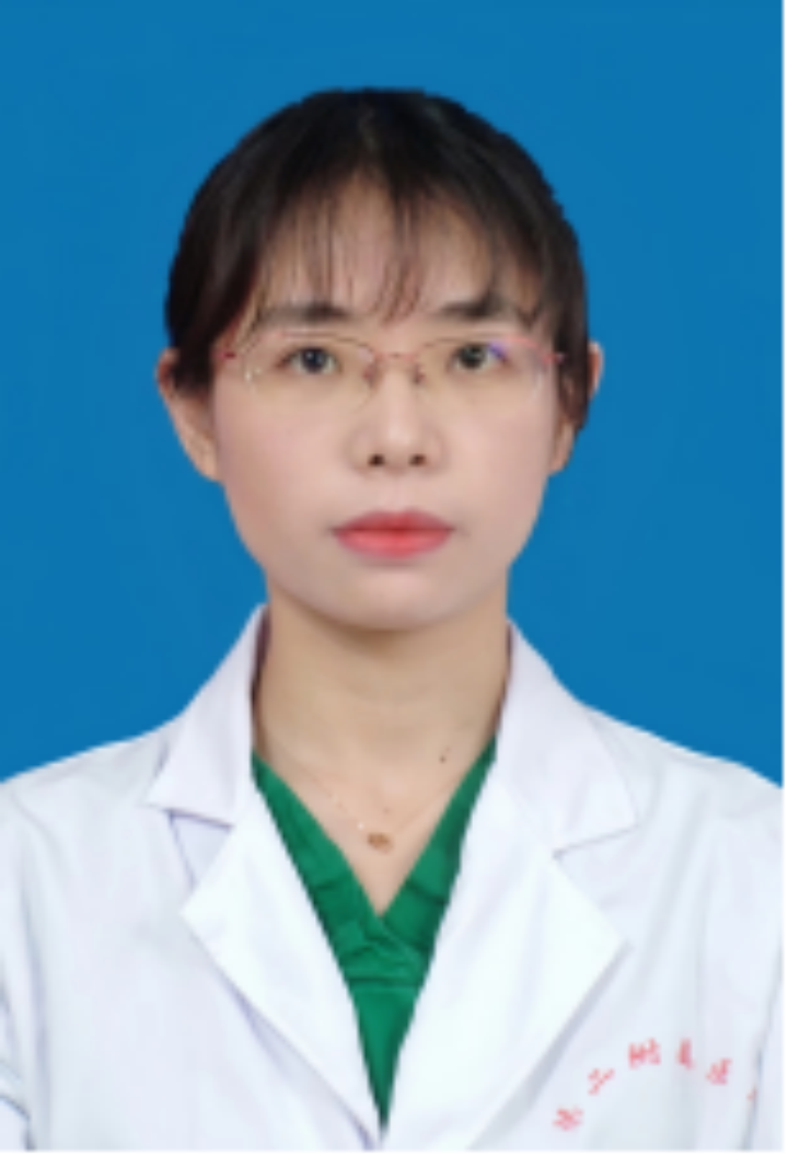 祝贺!南大二附院孙水林教授团队再获江西省教学成果奖
