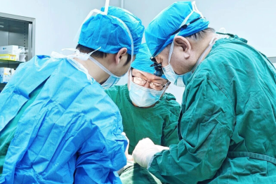 赵堪兴教授亲赴西安华厦，「西北疑难眼病会诊平台」再次启动预约！