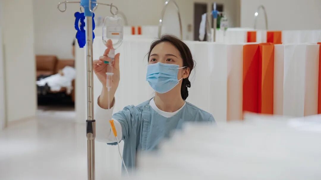 长寿医学:一次医学决策逻辑的前移