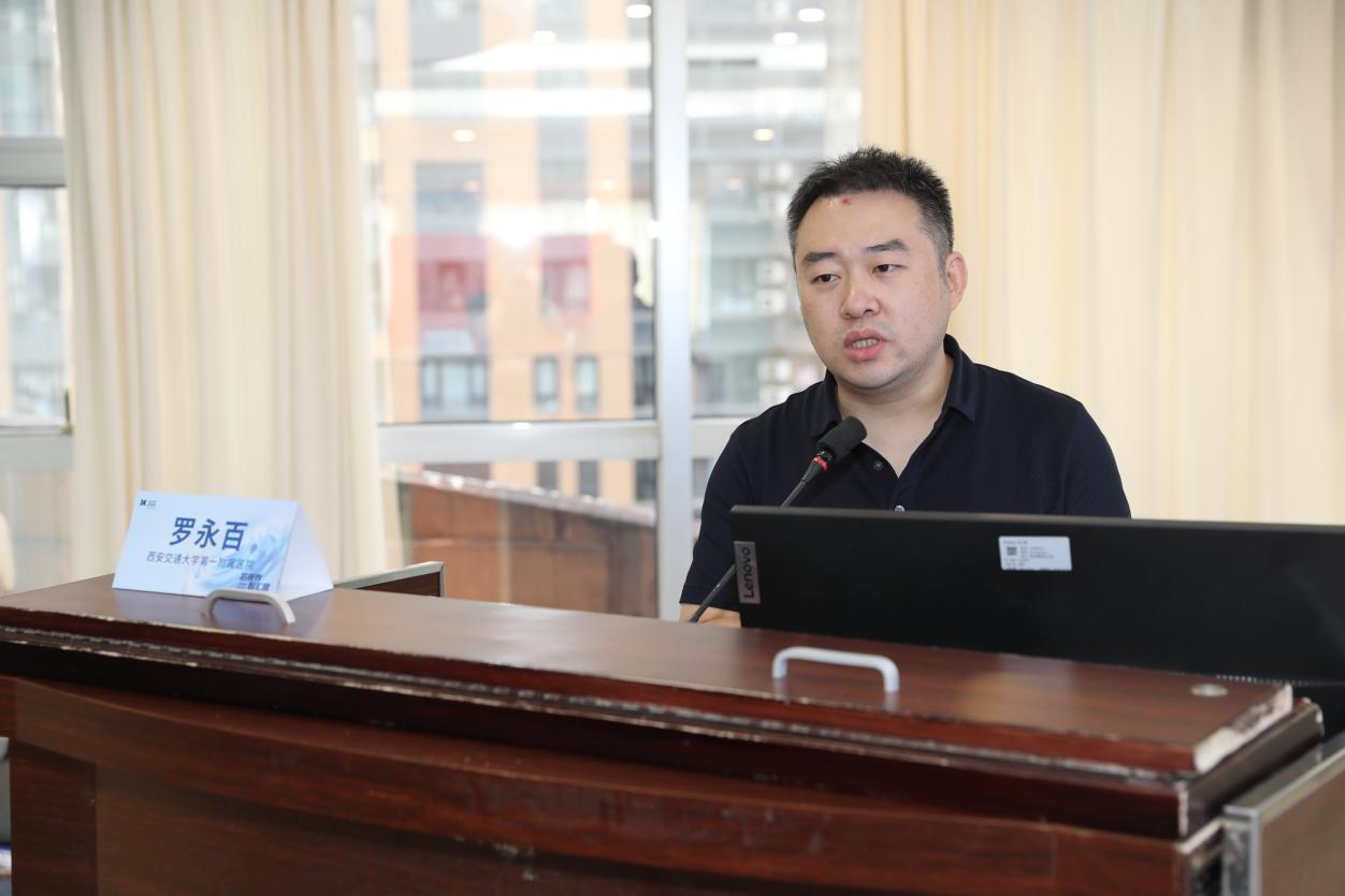 技术下沉再提速:武汉亚心医院第二期腔内影像精准介入培训班,聚焦规范化路径