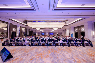从打开胸腔到打破边界：HCIC 2026 书写心血管医学新图景