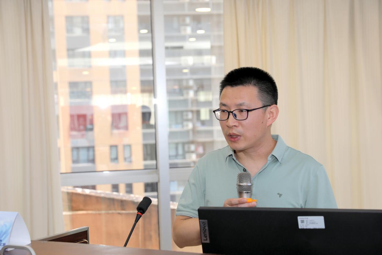 技术下沉再提速:武汉亚心医院第二期腔内影像精准介入培训班,聚焦规范化路径