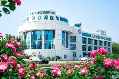 江湾七周年｜一份满意的时光答卷，助万家圆满，未来可「七」