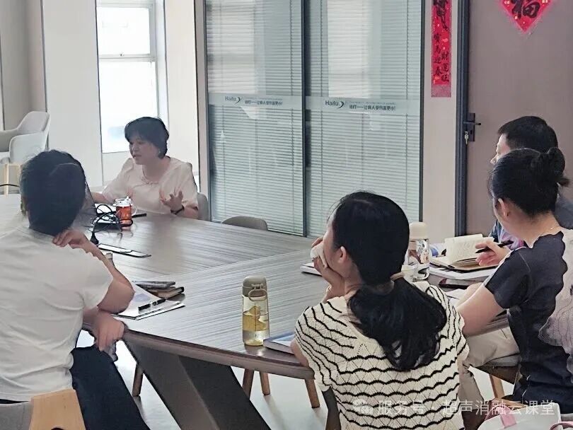 30 位医护同仁相聚重庆，第 155 期聚焦超声消融手术培训班圆满结业