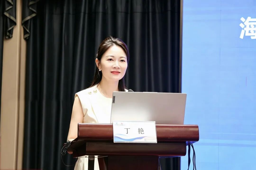 2026 年海南省医学会创面修复分会年会在海口召开 | 海南省第五人民医院瘢痕综合治疗中心正式揭牌