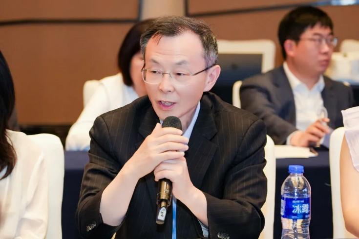 叶剑:一名眼科军医的光明守望