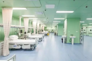 多症叠加险象环生！国文 ICU 团队成功抢救癫痫持续状态多重危重症患者