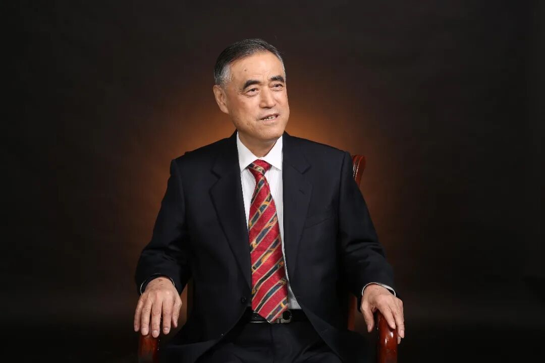著名中医肿瘤专家朴炳奎受聘为国文医疗集团客座教授