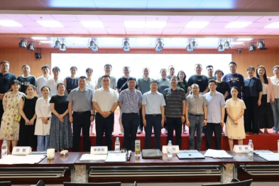 京医「荃心守护」丨 ECMO 技术下基层培训交流会及 2026 京东方医院重症论坛圆满举行