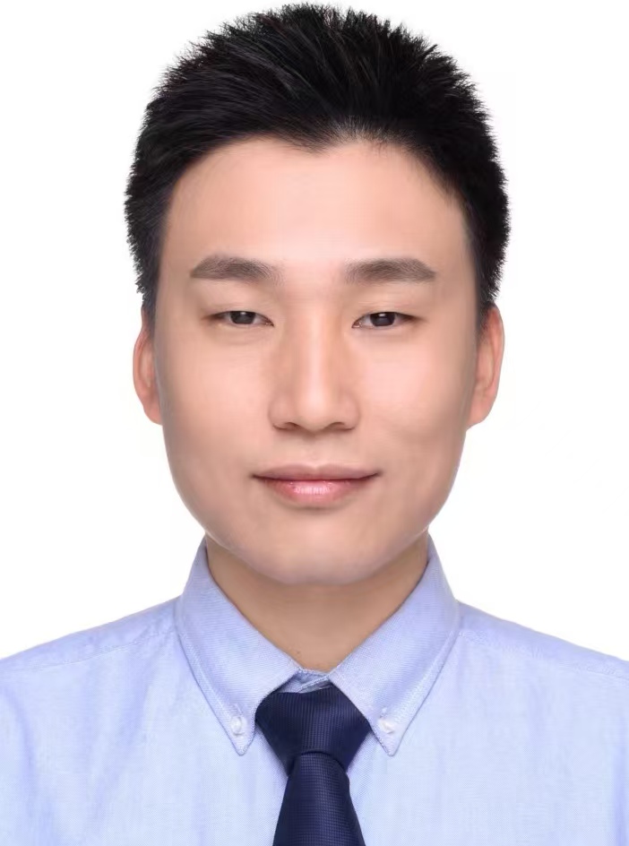 匠心守仁术 初心护齿安—— 记大连艾米口腔刘洋院长