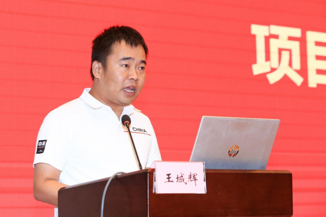 婺源县高血压队列阶段总结会暨国家级继续教育培训班成功举办