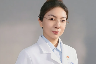 仁济医院嘉定分院苗青获评嘉定区「最美医务工作者」
