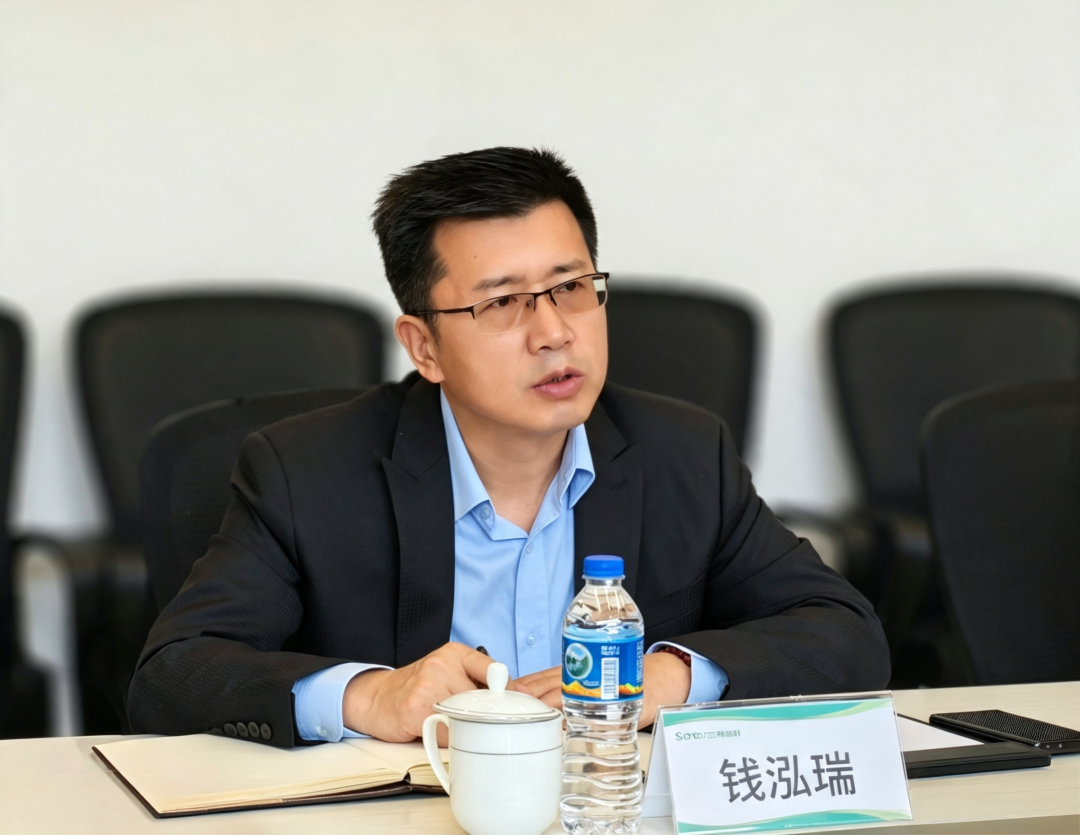 昆明三博脑科医院迎接「国家三级癫痫中心」现场评审！