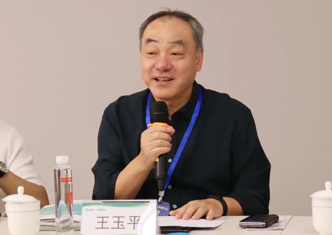 昆明三博脑科医院迎接「国家三级癫痫中心」现场评审！