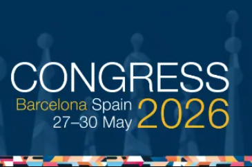 EASL2026 丨免疫耐受期患者的肝内病毒转录活性显著高于免疫活动期