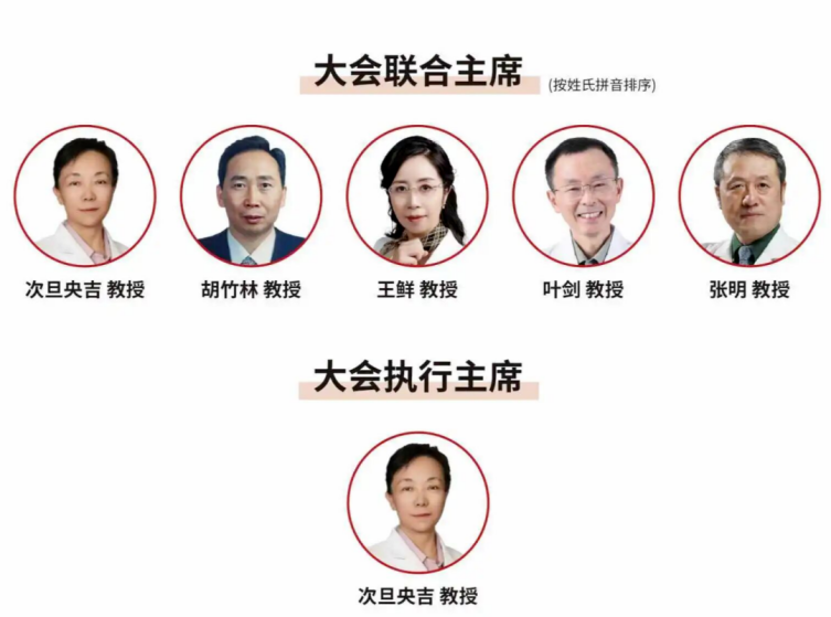 渝州眼科叶剑教授担任西南五省眼科大会联合主席并发表系列专题报告