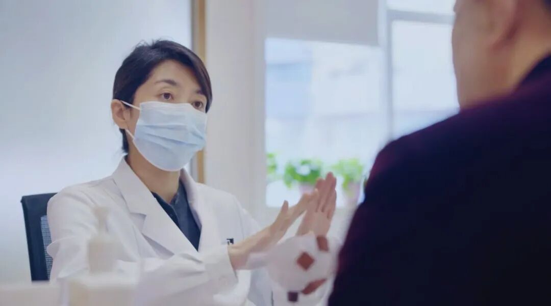 渝州华厦眼科医院霍妍副院长受聘中国医师协会眼科医师分会白内障学组