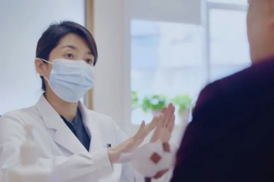 渝州华厦眼科医院霍妍副院长受聘中国医师协会眼科医师分会白内障学组