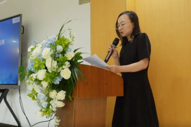 云南省医学影像新技术学术交流会圆满落幕