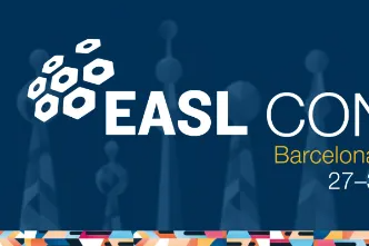 EASL2026 丨联合生长激素治疗能显著改善失代偿期肝硬化患者的预后