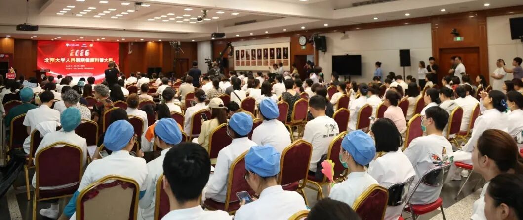 神仙打架!这场硬核科普大赛「笑果」与「效果」齐飞