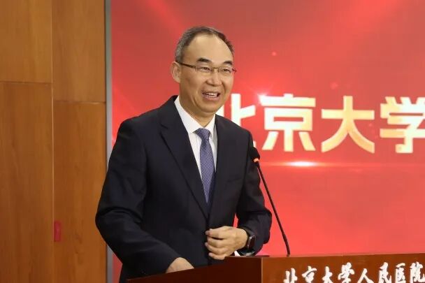 神仙打架!这场硬核科普大赛「笑果」与「效果」齐飞