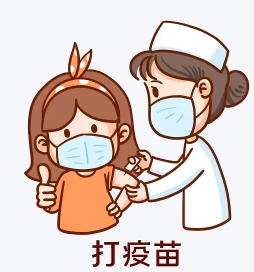 天冷了,你的咳嗽真的只是「小感冒」吗?