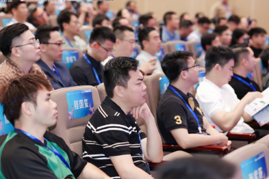 学术引领·创新突破丨 MSG 第三届躯体年轻化学术交流会手术演示日顺利启幕！