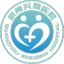 https://img1.dxycdn.com/p/s126/2026/0826/178/8809827627830642902.png