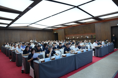 签约帮扶 + AI 赋能 武汉大学人民医院优质医疗资源下沉利川