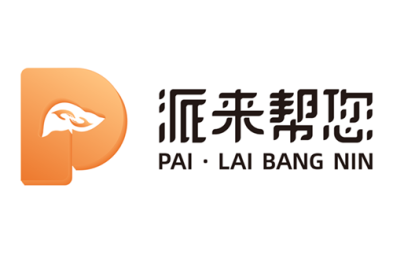 怎么判断喝酒伤没伤到肝？看这 3 个症状！