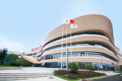 38 岁再怀孕，却怀在了剖宫产的「旧伤疤」上；海扶刀+宫腔镜，成功保住子宫