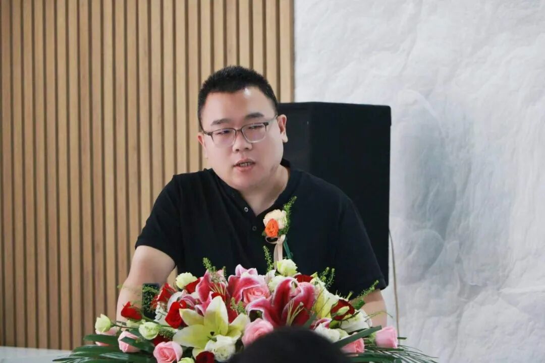 2026 年北京华厦民众眼科医院第五届住院医师学术论坛(病例演讲赛)成功举办