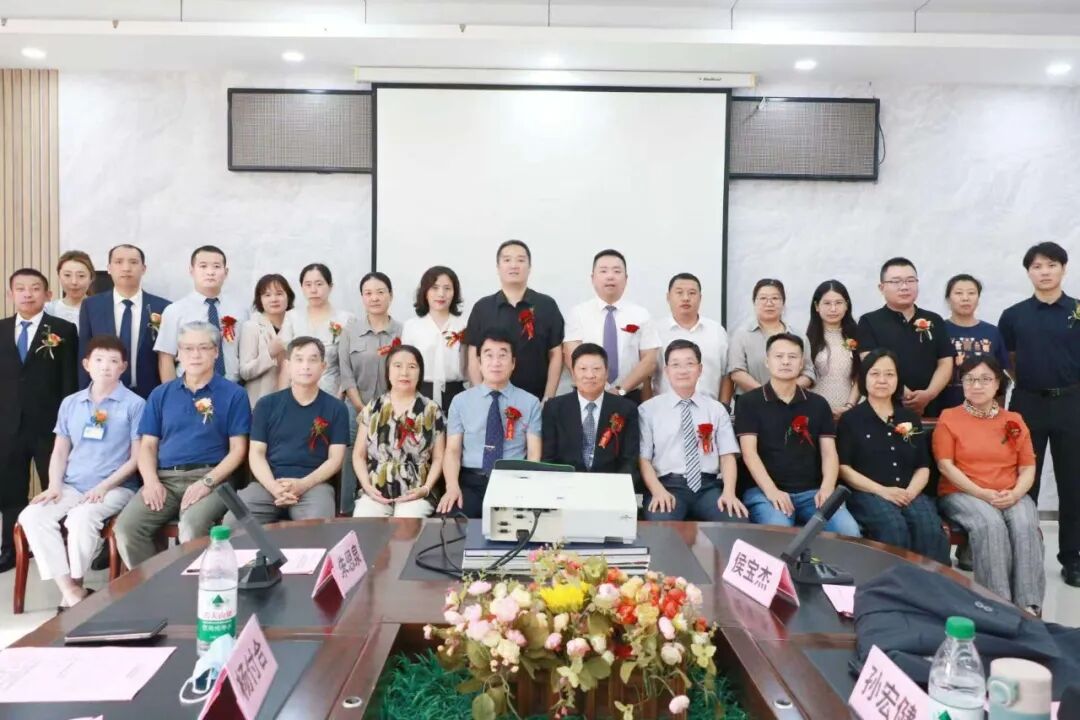 2026 年北京华厦民众眼科医院第五届住院医师学术论坛(病例演讲赛)成功举办