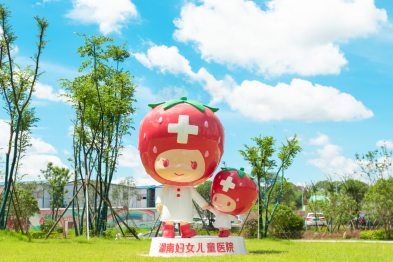 餐桌上的抗生素，除了不吃我们还能做什么？