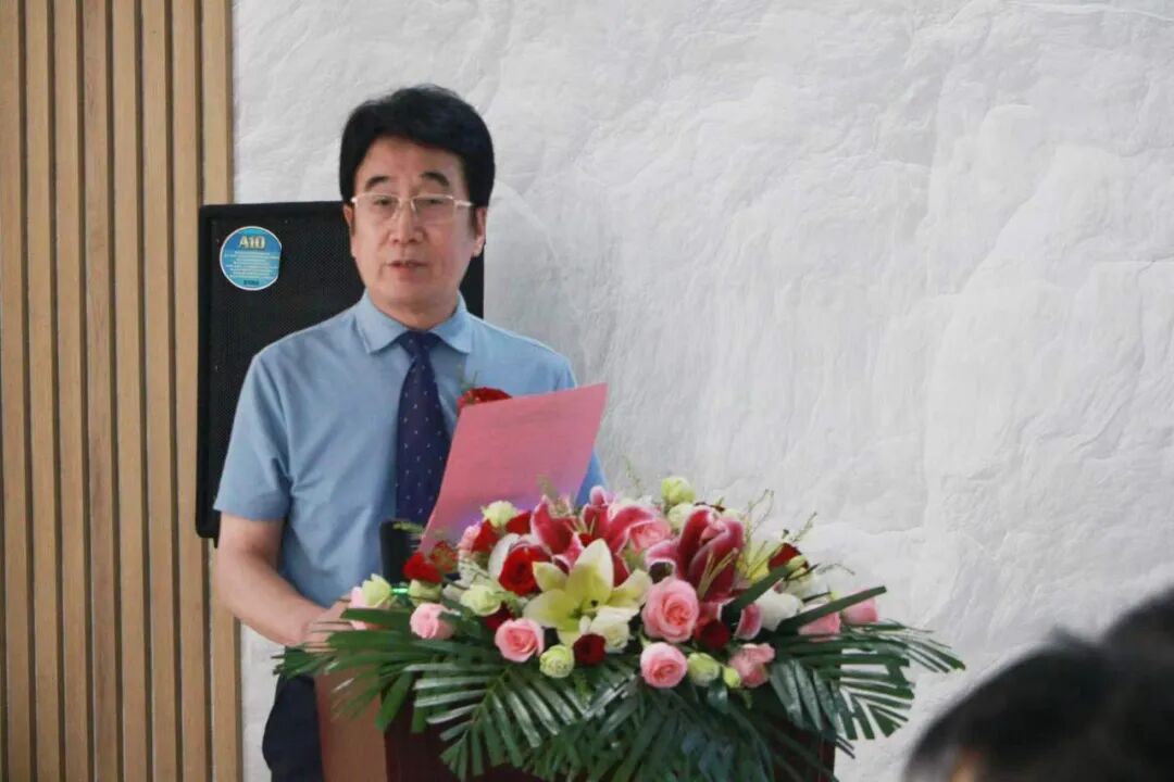 2026 年北京华厦民众眼科医院第五届住院医师学术论坛(病例演讲赛)成功举办