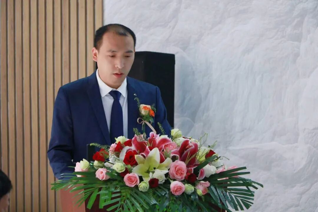 2026 年北京华厦民众眼科医院第五届住院医师学术论坛(病例演讲赛)成功举办