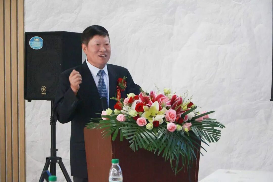 2026 年北京华厦民众眼科医院第五届住院医师学术论坛(病例演讲赛)成功举办