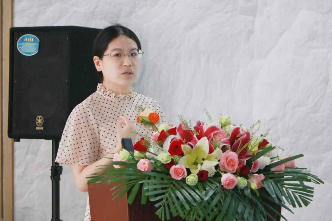 2026 年北京华厦民众眼科医院第五届住院医师学术论坛(病例演讲赛)成功举办