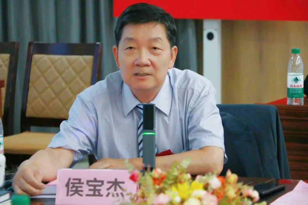 2026 年北京华厦民众眼科医院第五届住院医师学术论坛(病例演讲赛)成功举办