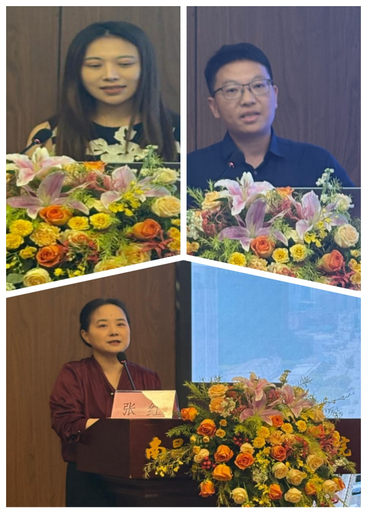 以培促优,南大二附院举办 2026 年度 GCP 培训班