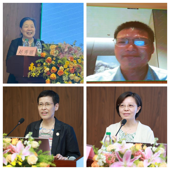 以培促优,南大二附院举办 2026 年度 GCP 培训班